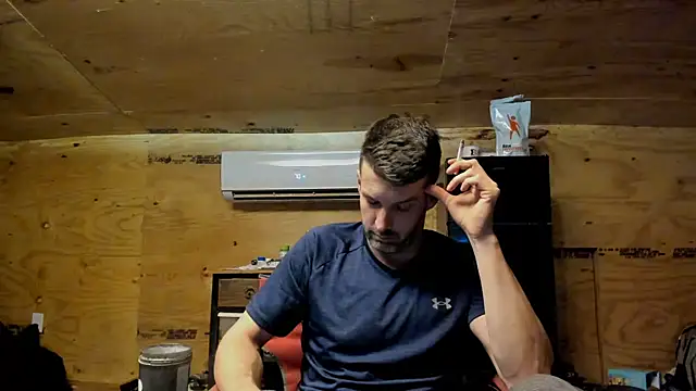 Kenny Kyle online show from October 9, 5:05 am