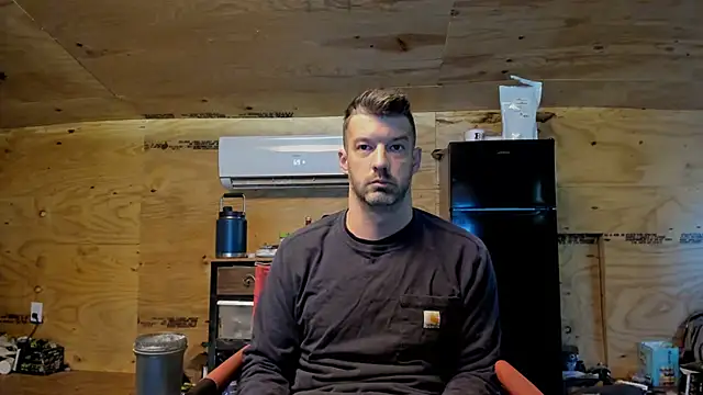 Kenny Kyle online show from October 20, 1:11 pm