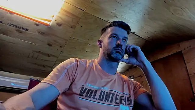 Kenny Kyle online show from October 23, 8:07 pm