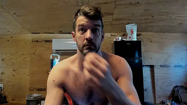 Kenny Kyle online show from November 13, 12:59 pm