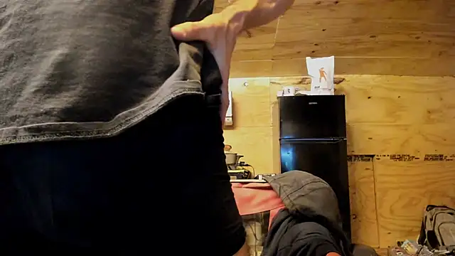 Kenny Kyle online show from November 15, 2:42 am