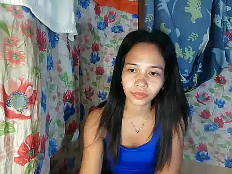 PinaySkinnyGirl online show from December 18, 9:48 am