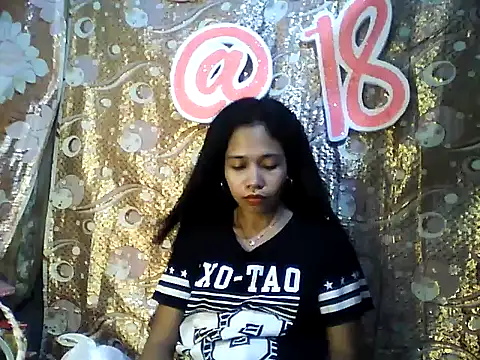 PinaySkinnyGirl online show from February 20, 6:26 am