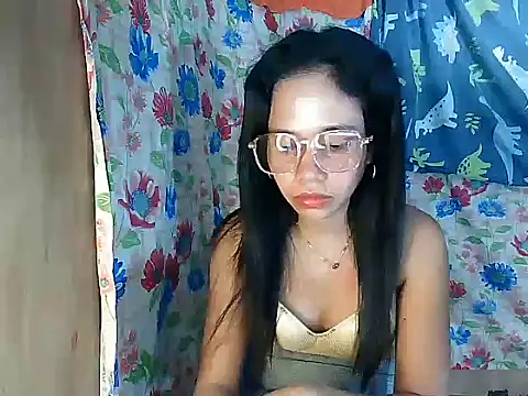 PinaySkinnyGirl online show from February 24, 9:24 pm