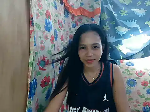 PinaySkinnyGirl online show from March 5, 1:56 am