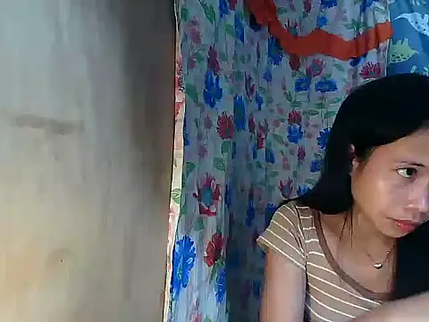 PinaySkinnyGirl online show from March 8, 2:10 pm