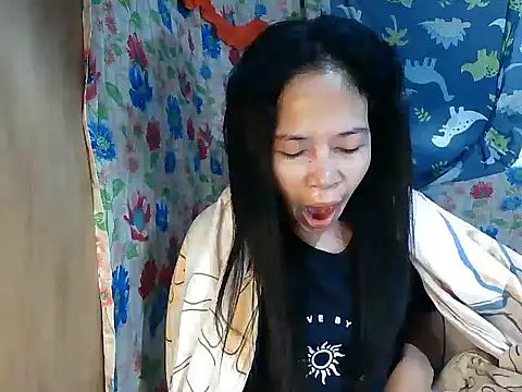 PinaySkinnyGirl online show from March 16, 9:52 pm