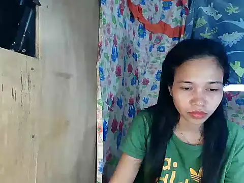 PinaySkinnyGirl online show from March 24, 9:36 am