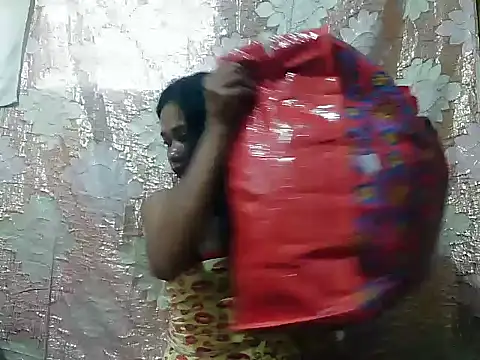 PinaySkinnyGirl online show from April 7, 10:31 pm