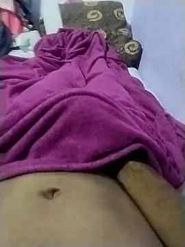 Snapshot of KassKiss chatting on March 5, 2:29 am KassKiss online show from March 5, 2:29 am