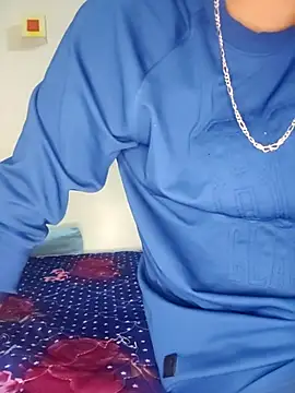 FearingForm online show from October 12, 9:03 pm