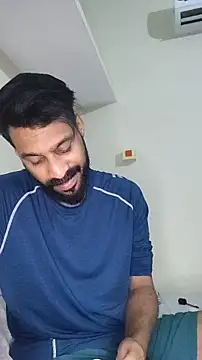 FearingForm online show from December 2, 8:26 pm