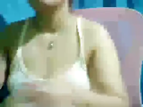 ashlylove25 online show from December 16, 9:58 am