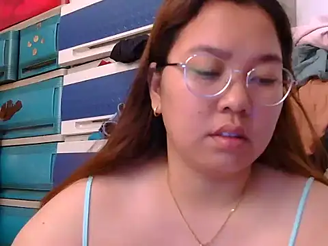 Boobsiemarie online show from April 7, 11:04 pm