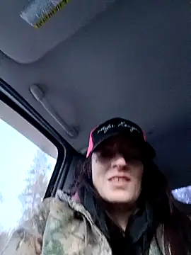 Snapshot of khloebanques chatting on December 19, 12:13 am khloebanques online show from December 19, 12:13 am