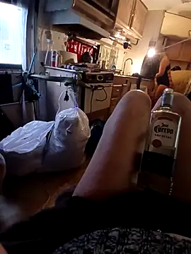 Snapshot of khloebanques chatting on February 8, 4:21 pm khloebanques online show from February 8, 4:21 pm