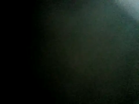 khloebanques online show from March 22, 12:41 pm