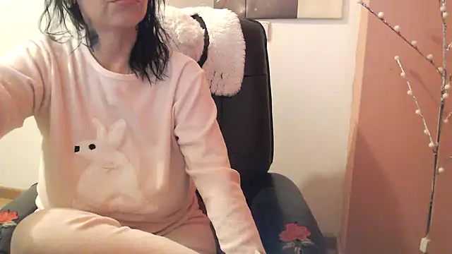 algodonyfresa online show from September 27, 9:42 pm