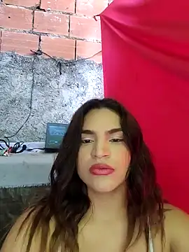 SexyFriends  online show from December 21, 2:26 pm