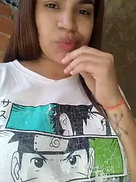 SexyFriends  online show from February 1, 7:23 pm