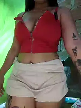 SexyFriends  online show from February 9, 6:58 pm