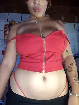 SexyFriends  online show from September 14, 8:41 pm