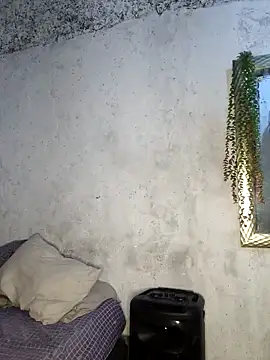 SexyFriends  online show from October 2, 3:35 am