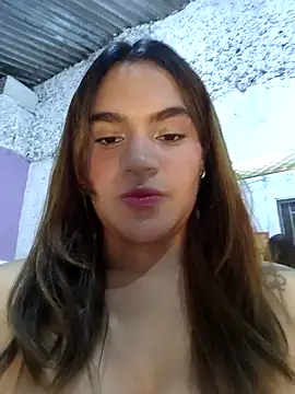 SexyFriends  online show from November 16, 3:45 am