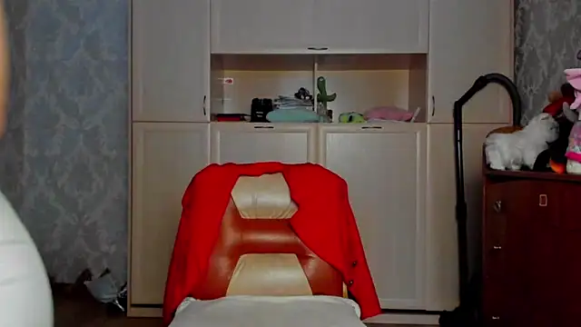 BrightBurst online show from April 1, 7:31 am