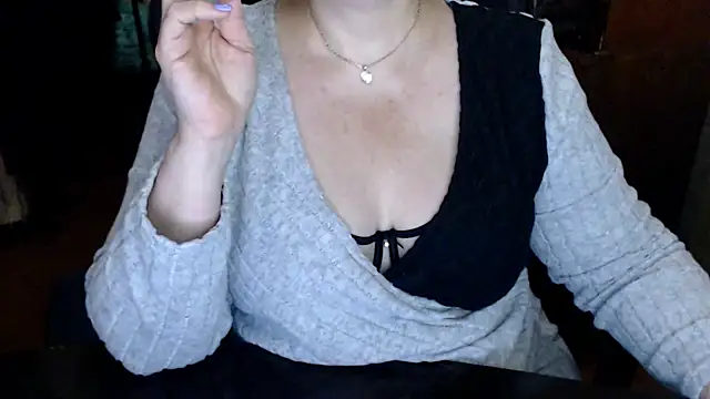 AlisaHot55 online show from March 16, 11:36 am