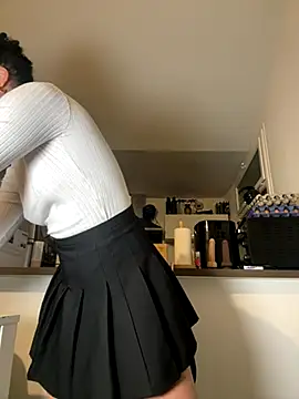 Snapshot of Lauyako chatting on November 14, 9:13 pm Lauyako online show from November 14, 9:13 pm