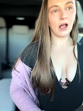 Snapshot of lunagirl13 chatting on November 11, 8:53 pm lunagirl13 online show from November 11, 8:53 pm