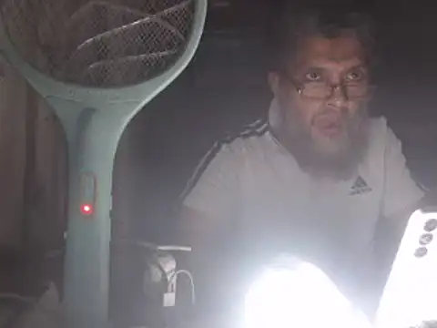 HOW70 online show from February 18, 8:36 pm