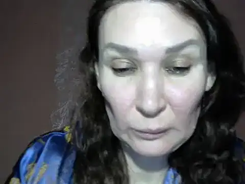 Snapshot of PrettyAndWild chatting on January 22, 5:38 pm PrettyAndWild online show from January 22, 5:38 pm