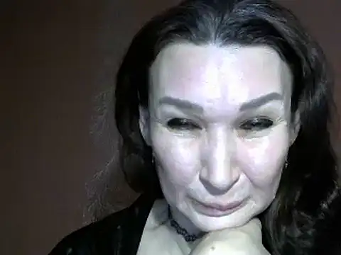 Snapshot of PrettyAndWild chatting on March 13, 4:34 pm PrettyAndWild online show from March 13, 4:34 pm