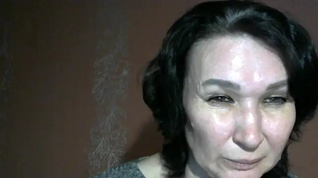 Snapshot of PrettyAndWild chatting on September 19, 3:45 pm PrettyAndWild online show from September 19, 3:45 pm