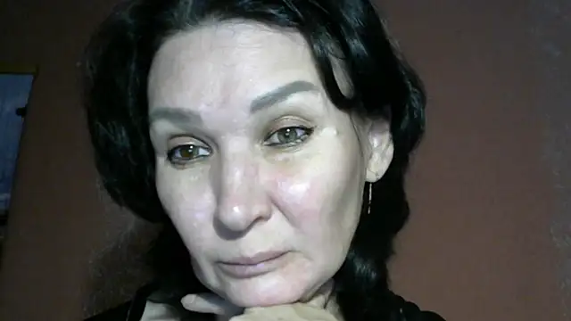 Snapshot of PrettyAndWild chatting on September 23, 3:15 pm PrettyAndWild online show from September 23, 3:15 pm