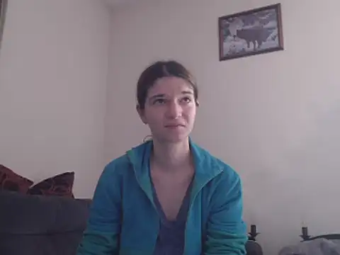 Geile-Luna online show from December 28, 12:35 pm