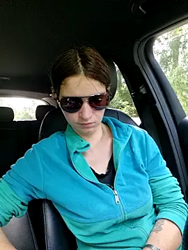 Geile-Luna online show from September 13, 2:17 pm