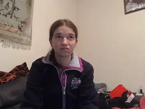 Geile-Luna online show from September 24, 5:38 pm