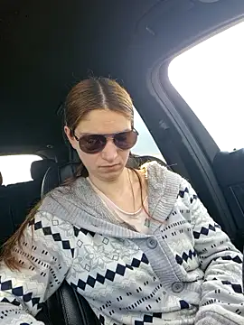 Geile-Luna online show from March 23, 2:54 pm