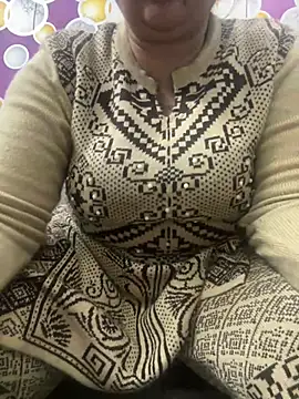 Snapshot of Preet_Kaur_69 chatting on December 13, 6:38 pm Preet Kaur 69 online show from December 13, 6:38 pm