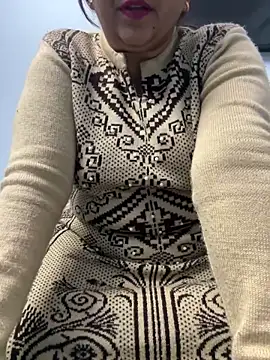 Snapshot of Preet_Kaur_69 chatting on January 3, 6:14 pm Preet Kaur 69 online show from January 3, 6:14 pm