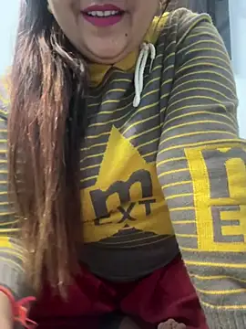 Snapshot of Preet_Kaur_69 chatting on January 4, 6:30 pm Preet Kaur 69 online show from January 4, 6:30 pm
