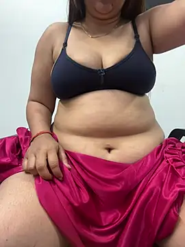 Snapshot of Preet_Kaur_69 chatting on January 21, 10:08 pm Preet Kaur 69 online show from January 21, 10:08 pm