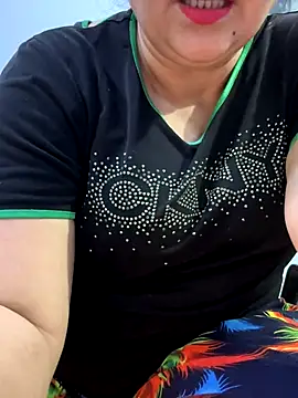 Snapshot of Preet_Kaur_69 chatting on October 24, 5:20 pm Preet Kaur 69 online show from October 24, 5:20 pm