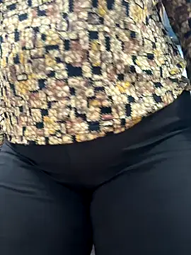 Snapshot of Preet_Kaur_69 chatting on November 13, 6:12 am Preet Kaur 69 online show from November 13, 6:12 am