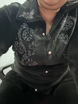 Snapshot of Preet_Kaur_69 chatting on December 4, 11:41 am Preet Kaur 69 online show from December 4, 11:41 am