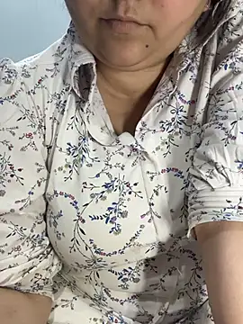 Preet Kaur 69 online show from February 25, 6:39 pm