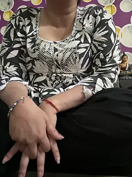 Preet Kaur 69 online show from April 12, 6:29 am